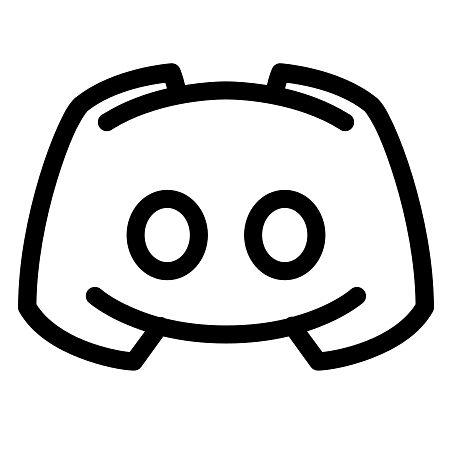 Discord logo
