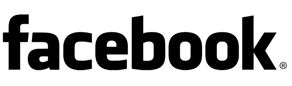Facebook logo