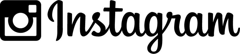 Instagram logo