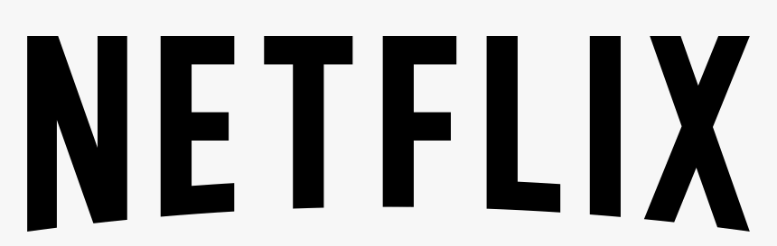 Netflix logo