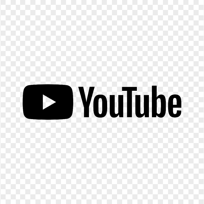 YouTube logo